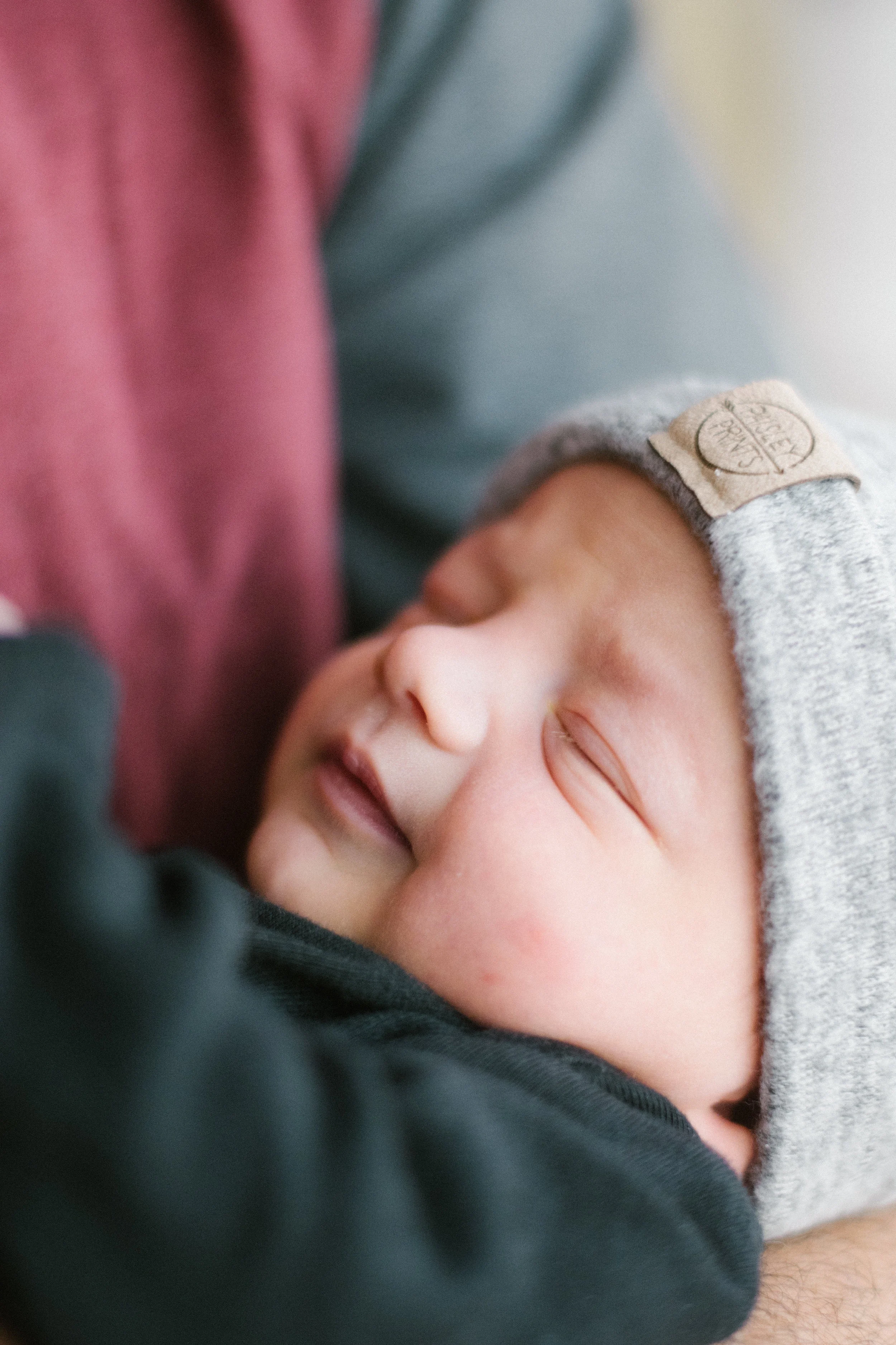 GraysonThomas-36.jpg