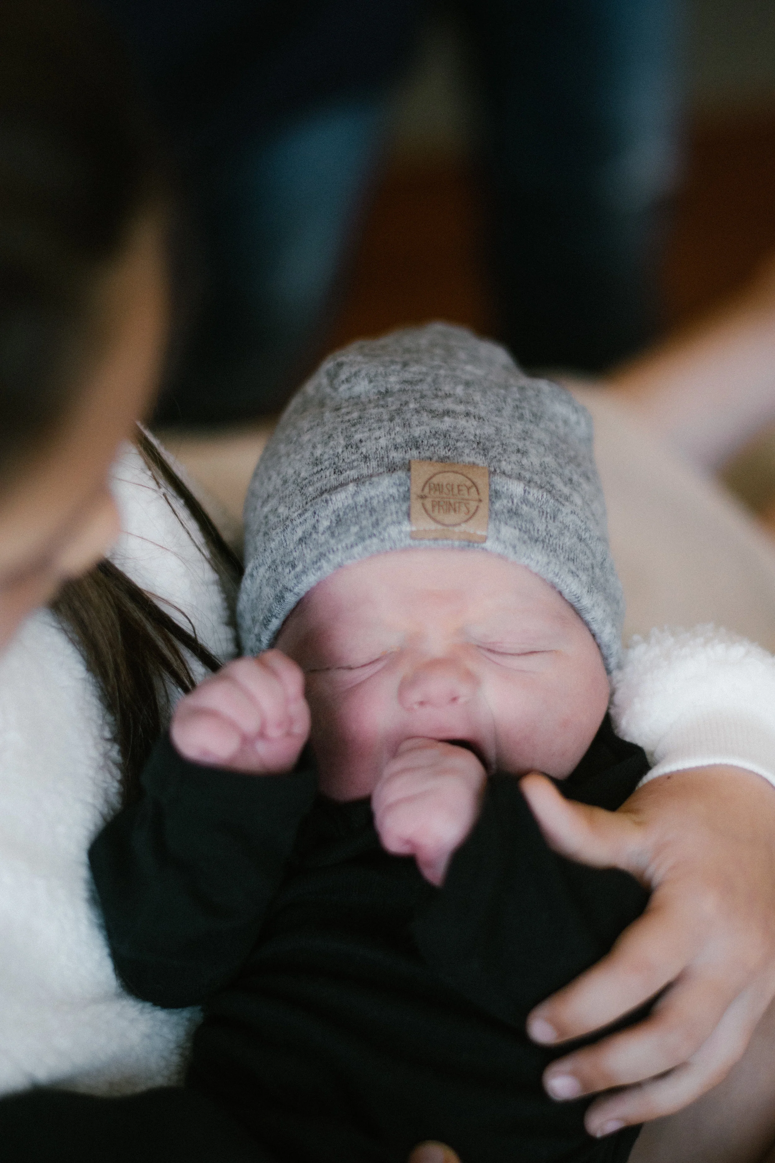 GraysonThomas-90.jpg