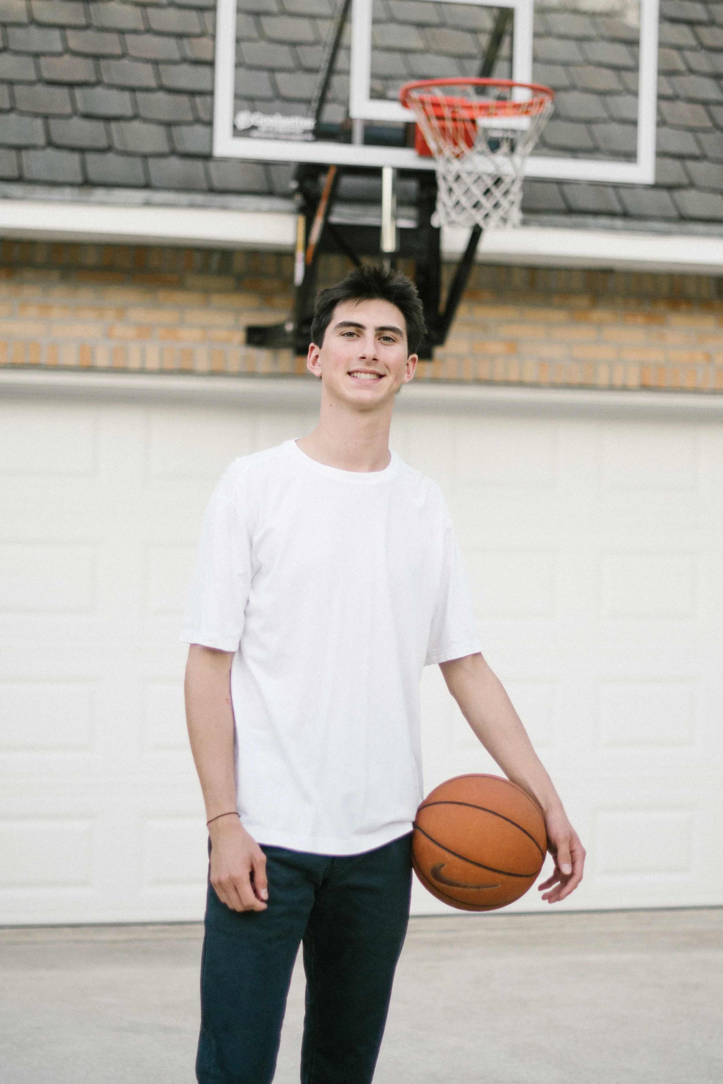 Jack-Grad-41.jpg