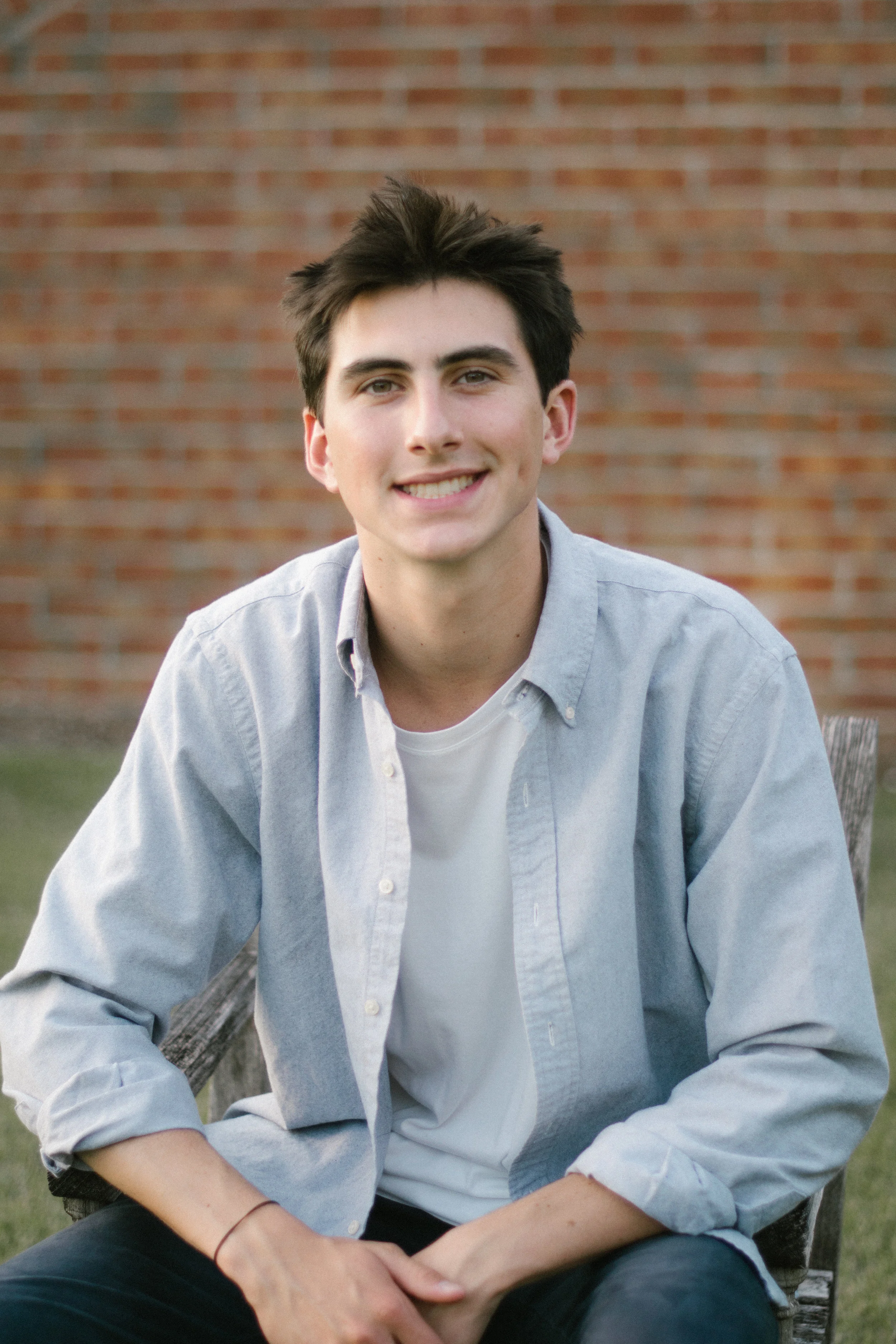 Jack-Grad-64.jpg