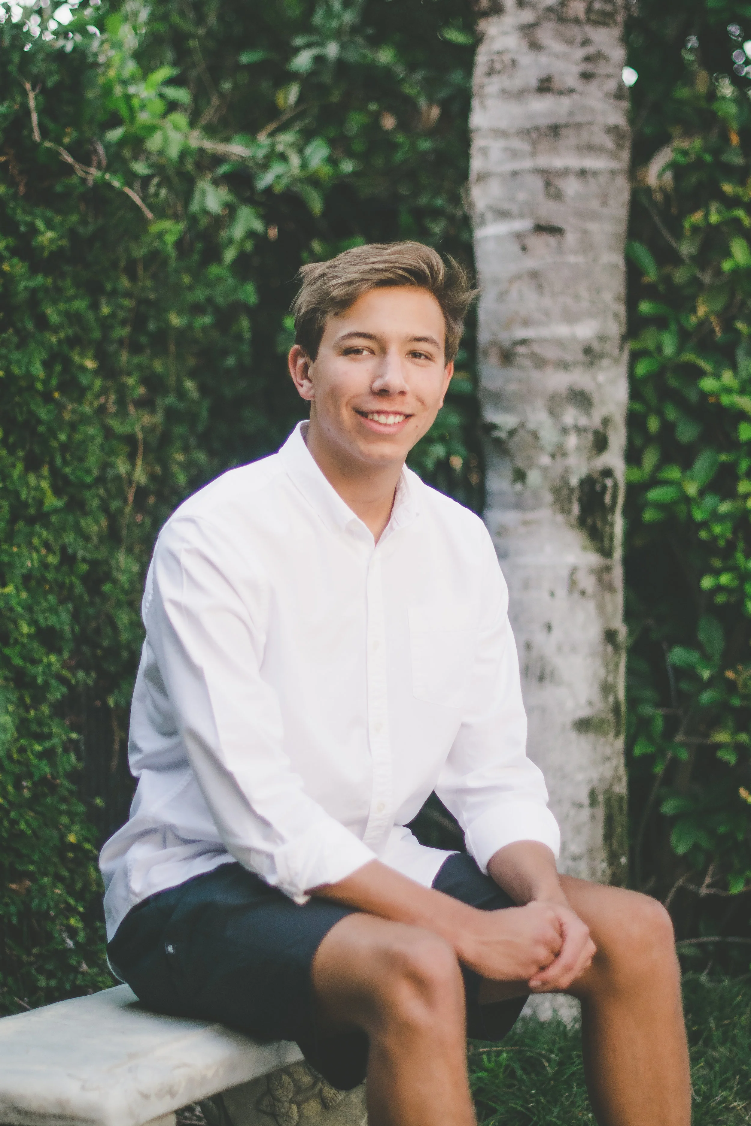 Josh-Grad-14.jpg