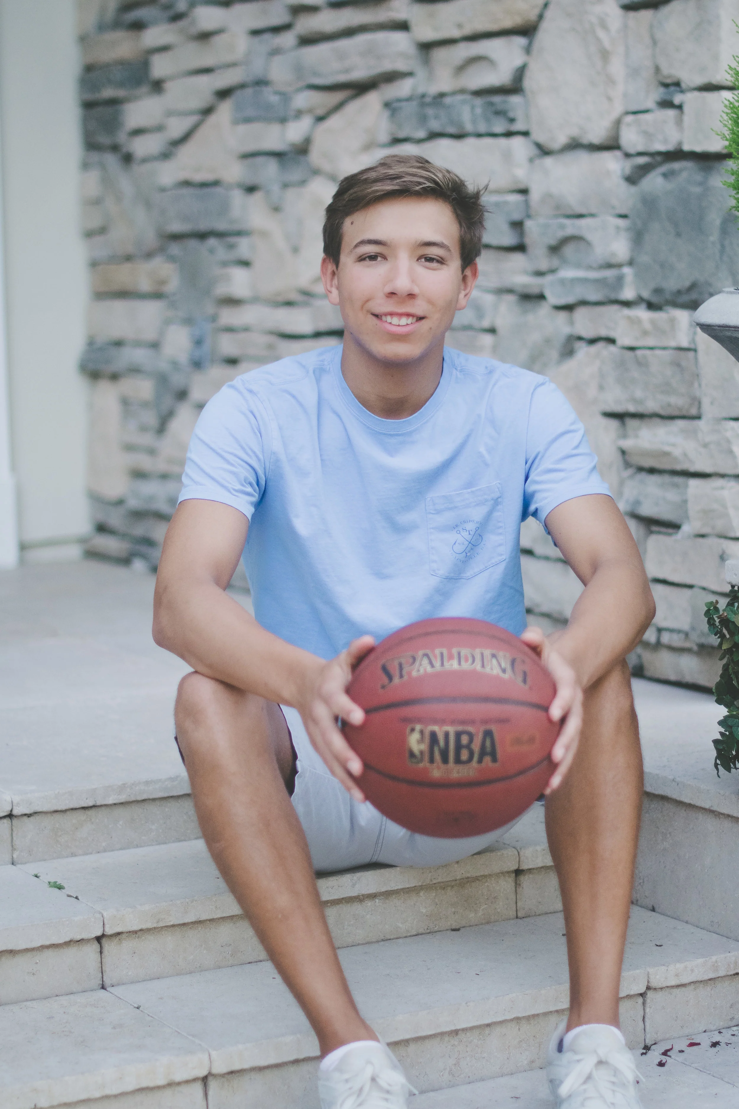 Josh-Grad-54.jpg