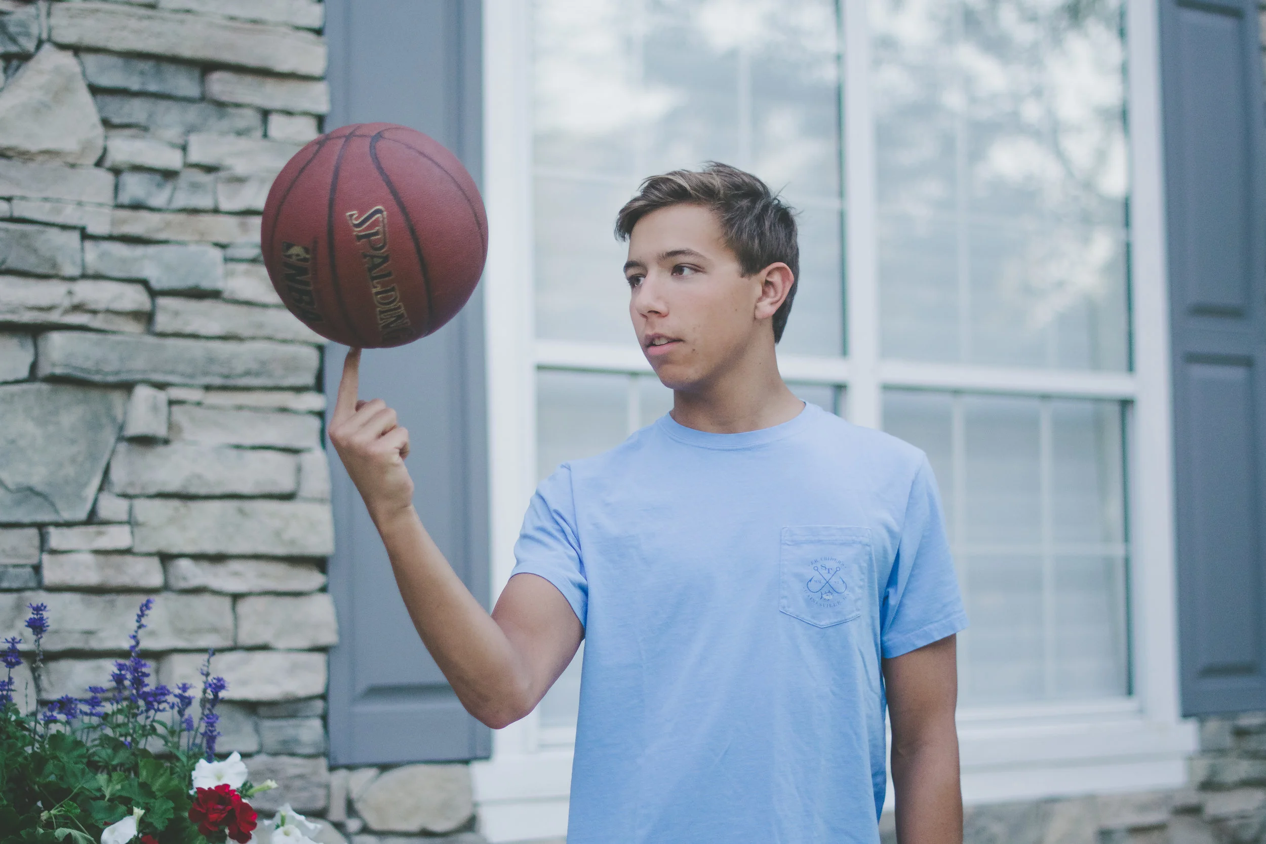 Josh-Grad-60.jpg