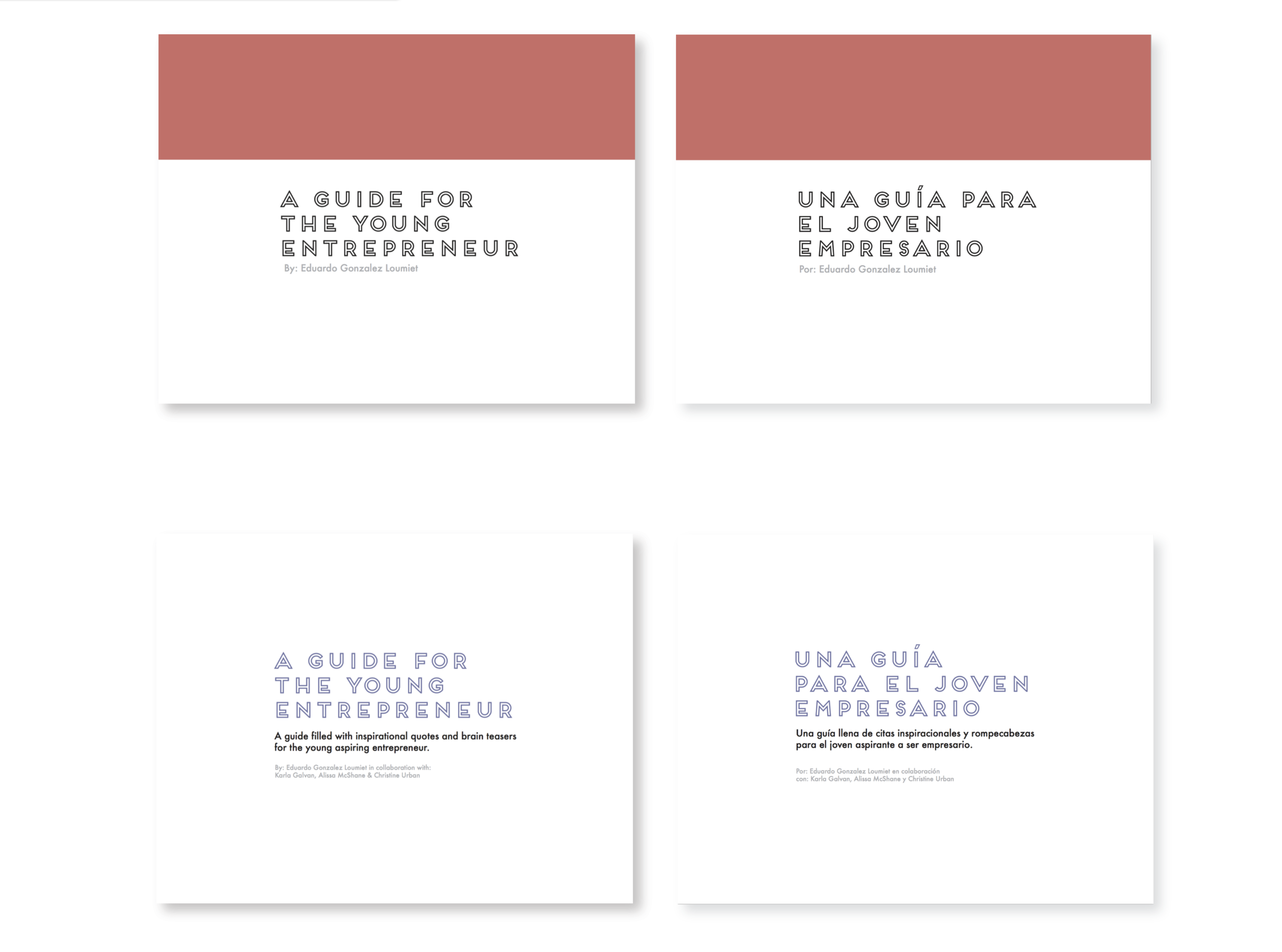 Screen Shot 2019-01-28 at 9.29.11 AM.png