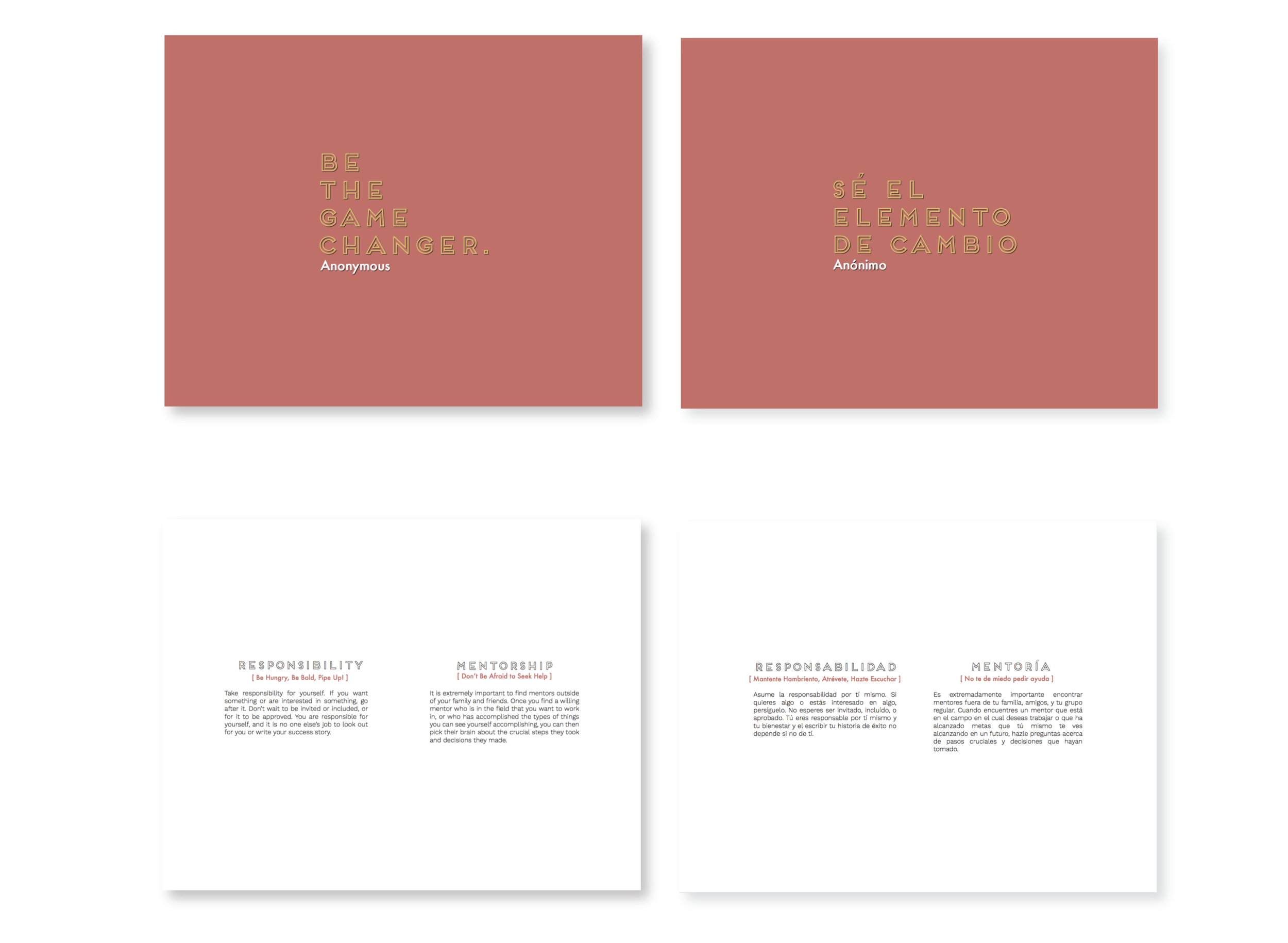 Screen Shot 2019-01-28 at 9.28.51 AM.png