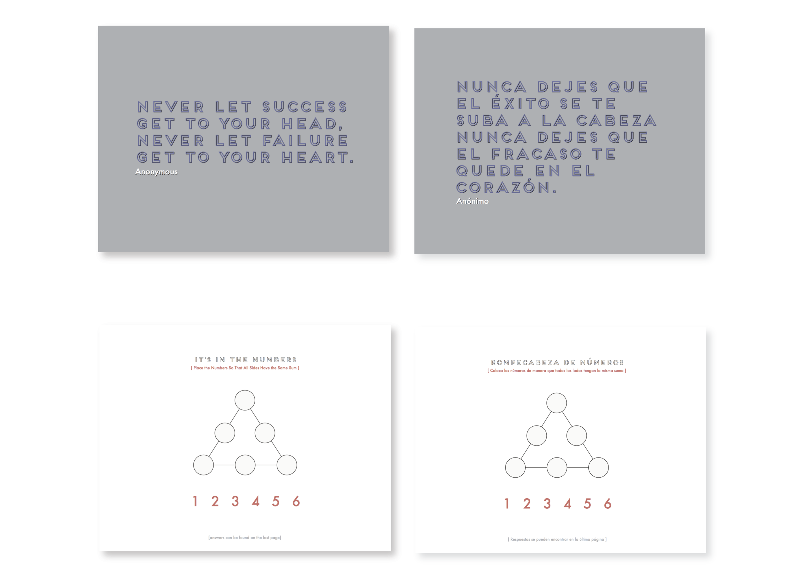 Screen Shot 2019-01-28 at 9.30.04 AM.png