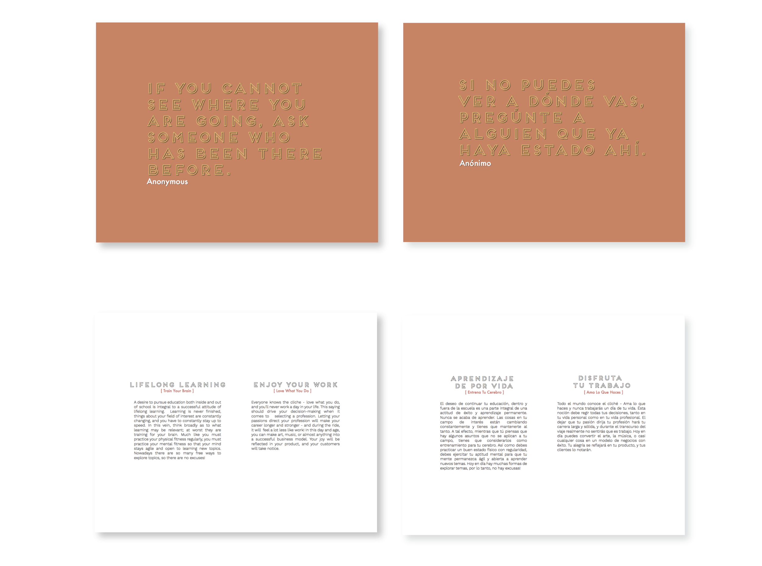 Screen Shot 2019-01-28 at 9.30.22 AM.png