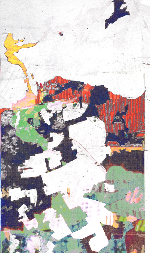 eons1_cropped2.jpg