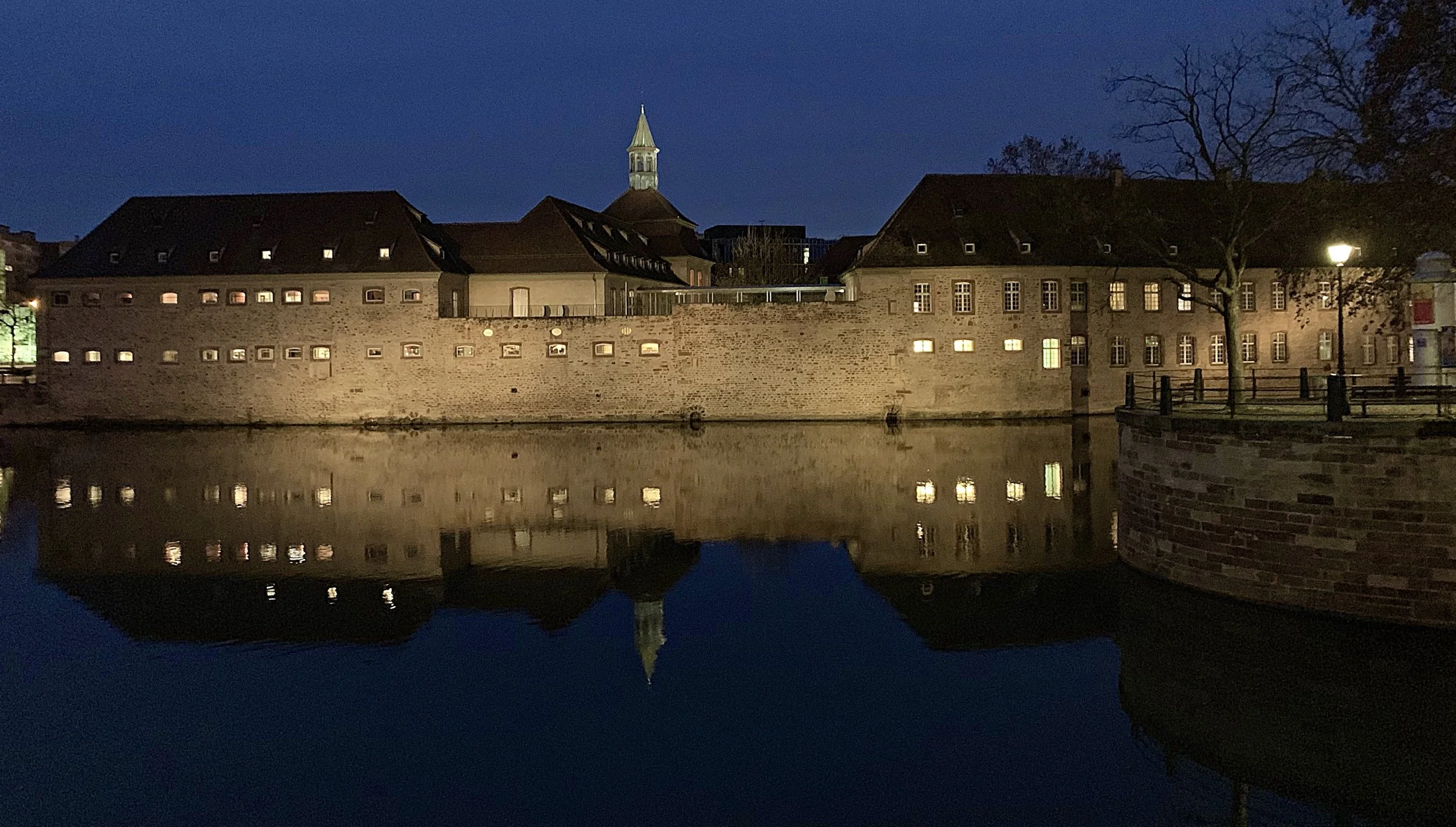 IMG_1363.jpg