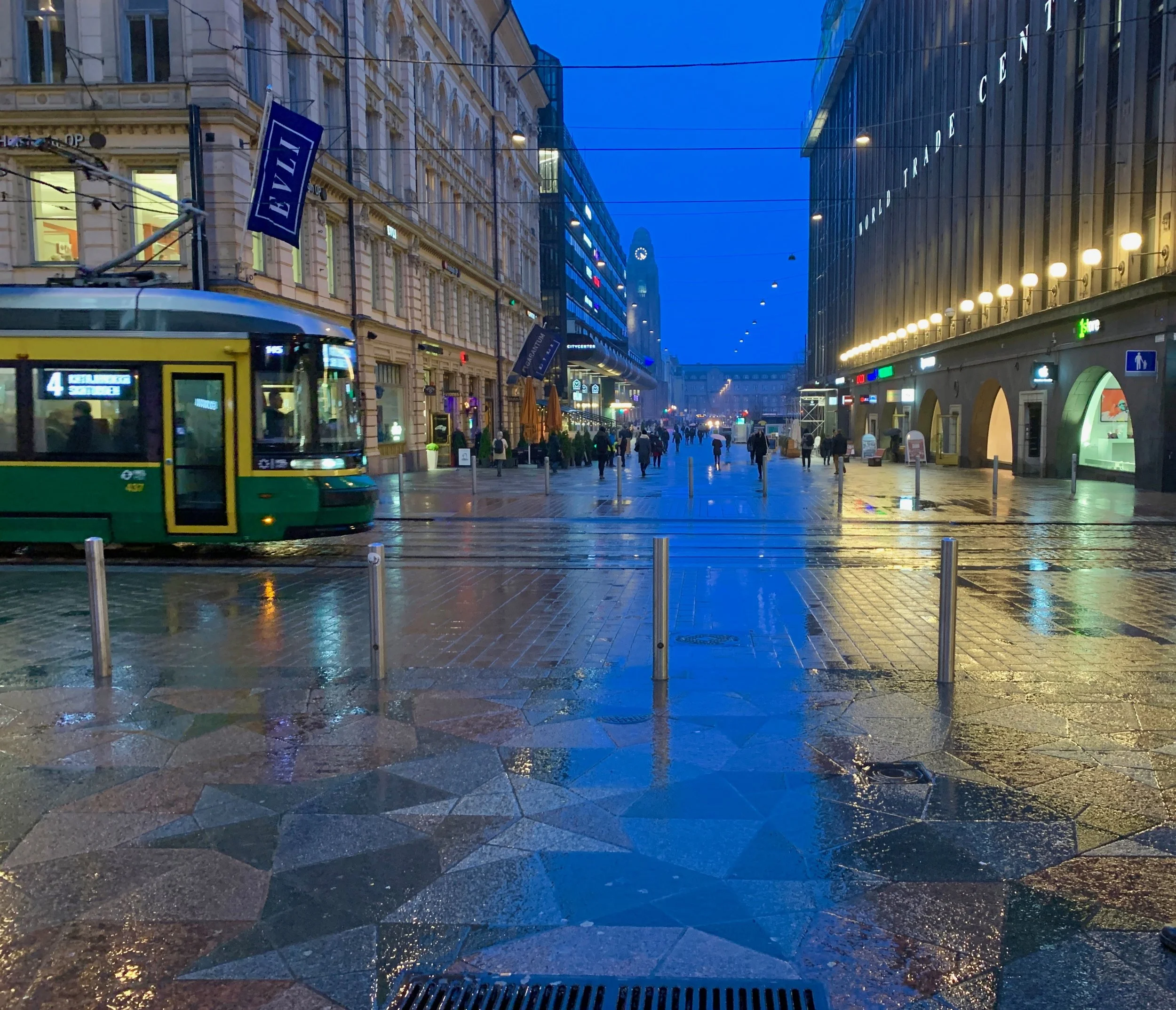 IMG_3912 2.jpeg