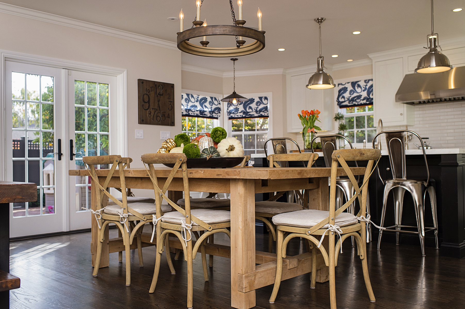 bloomfield-60 small.JPG