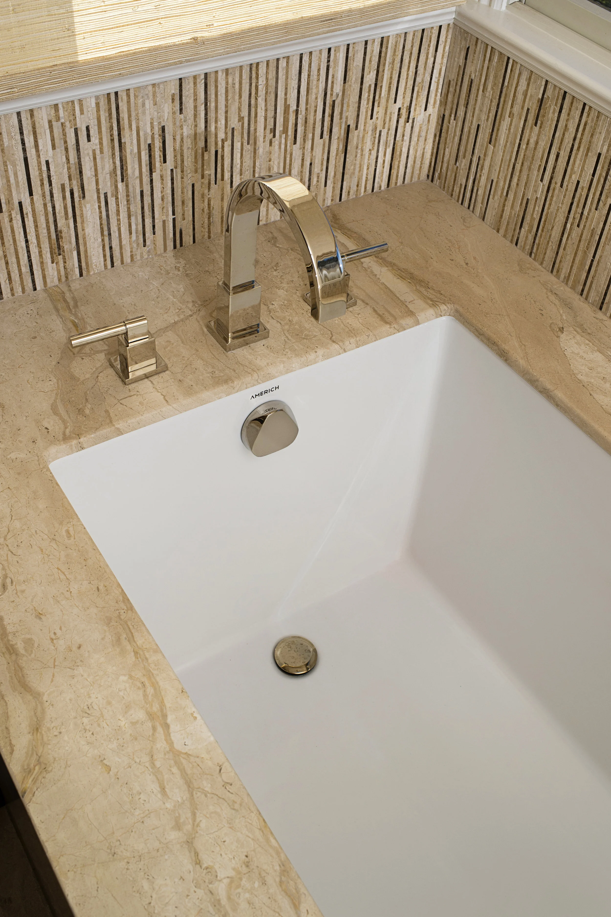 thornhillbath-43 bal done.JPG