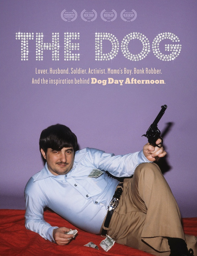 The Dog.png