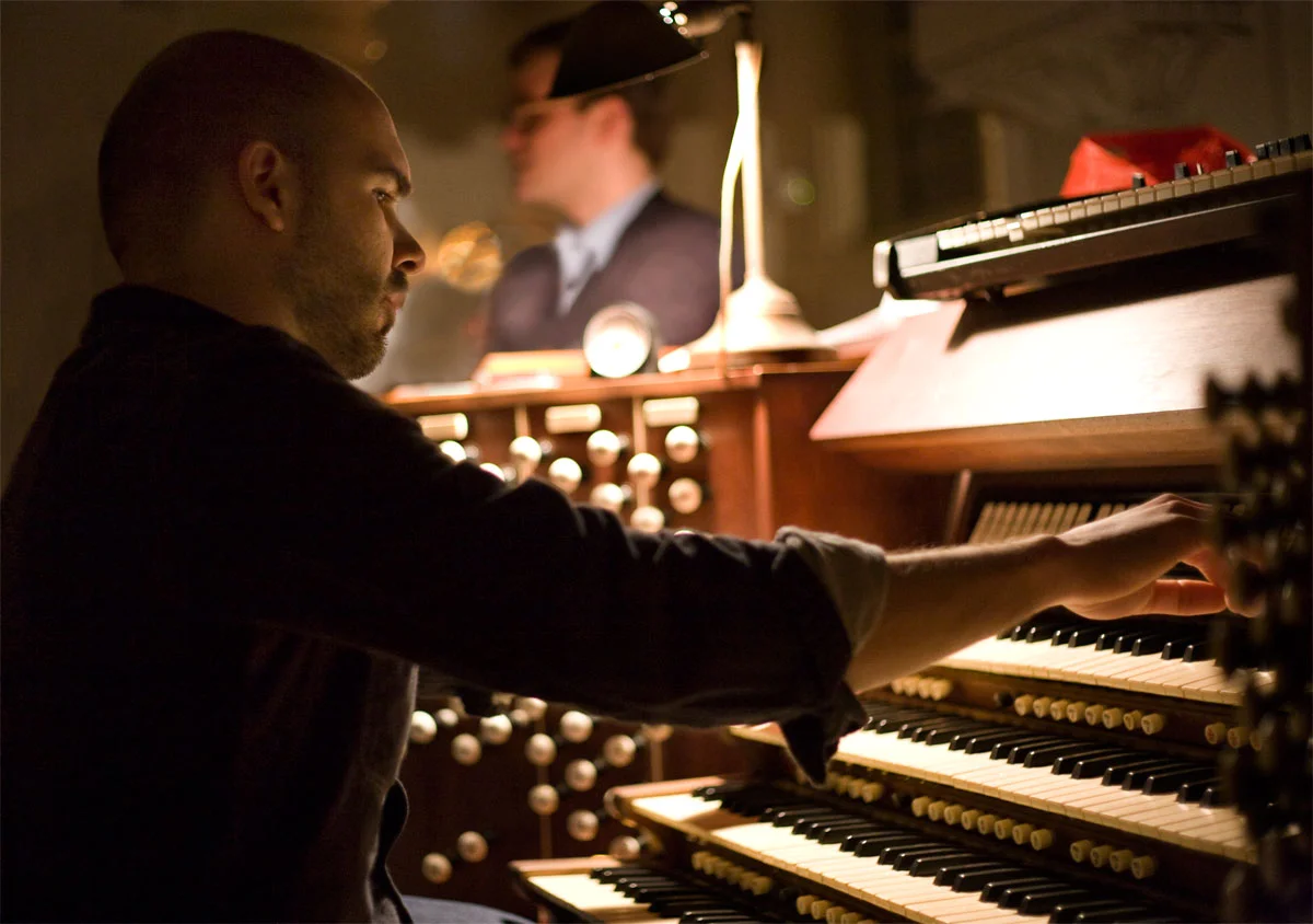 Troy Herion_Organ.jpg