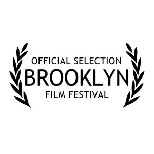 brooklyn film fest.jpeg