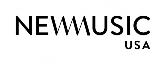 NewMusicUSA_logo-bw-pos-535x211.jpg
