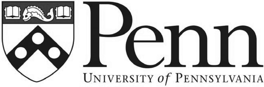 university of pennsylvania.jpg