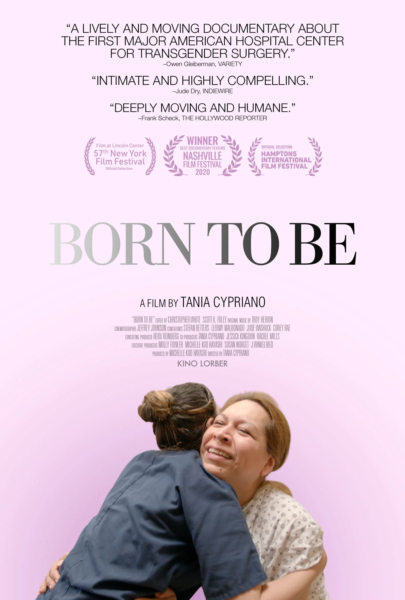 BorntoBe_poster.jpeg
