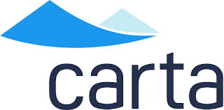 Carta_company_logo.png