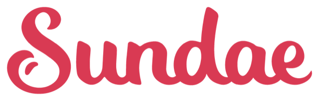 Sundae-logo.png
