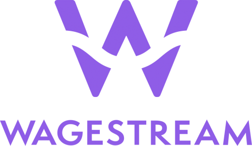 500_289___11542810422_Wagestream-Logo-Purple.png