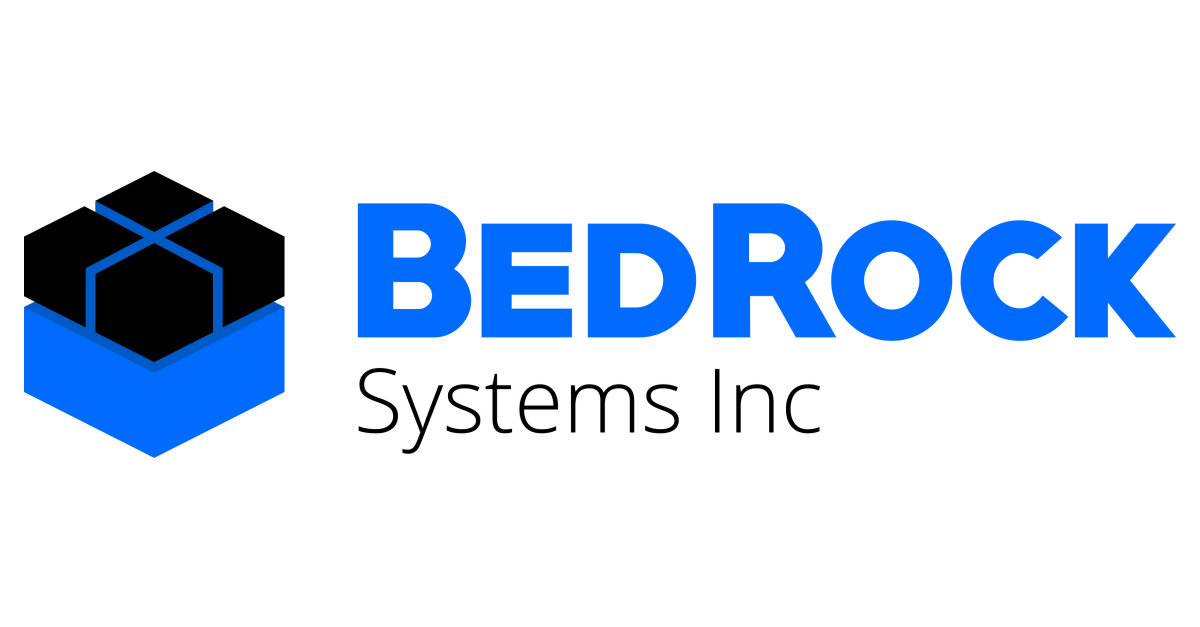 bedrock-logo-full-color-rgb.jpg