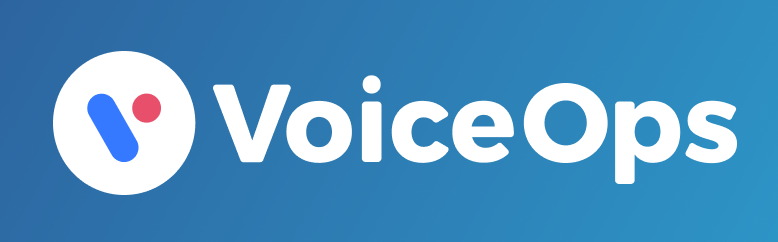 VoiceOps-logo.png