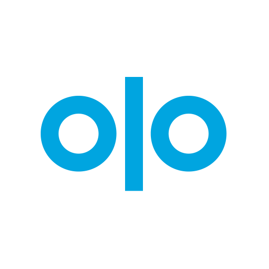 olo-LOGO-01C_-no_bevel_blue-3-1.png