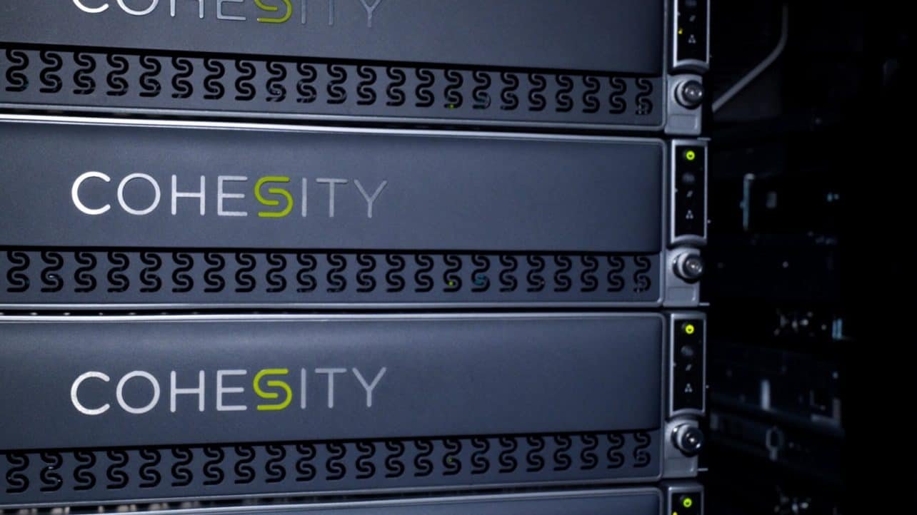 cohesity.jpeg