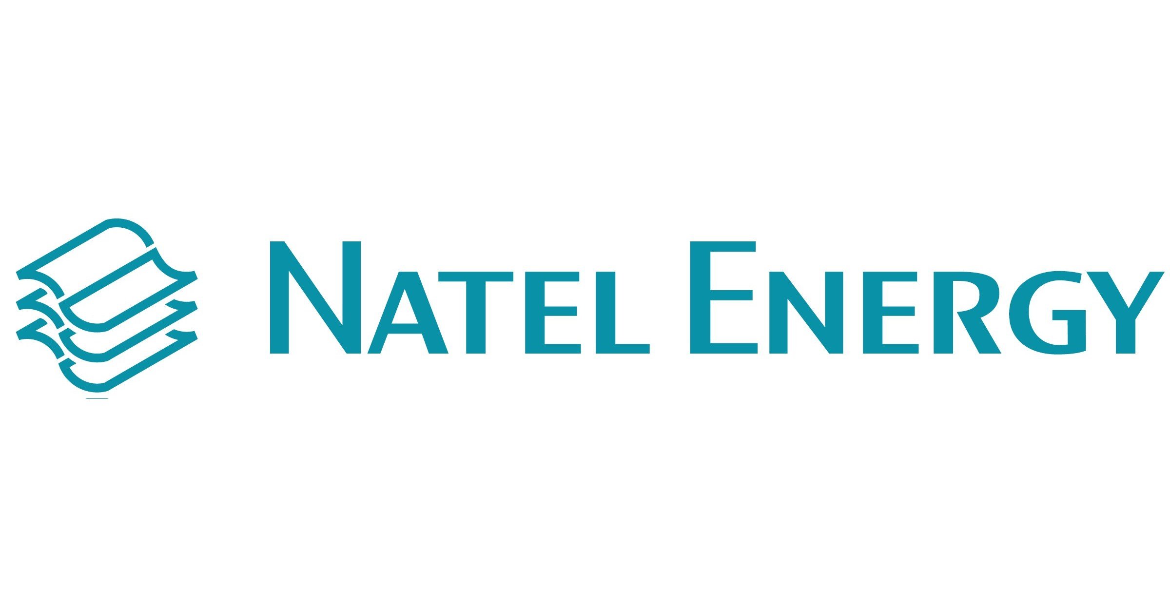 natel_energy_owler_Logo.jpg