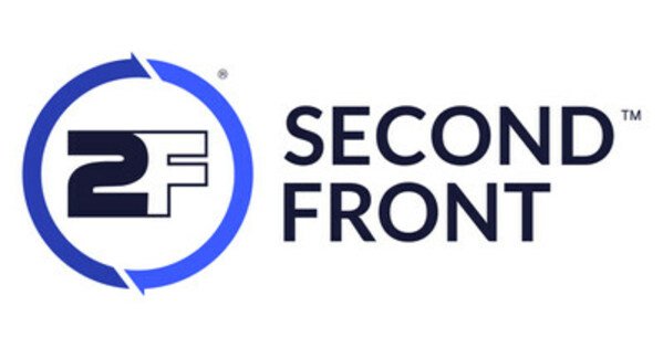 Second_Front_Systems_Logo.jpg