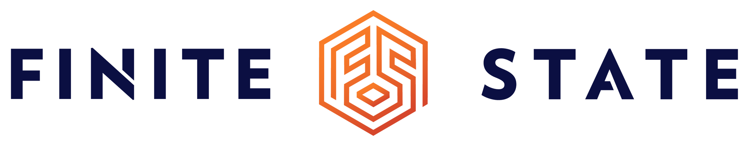 FS-Logo-Final-01.png