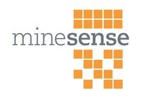 Mine_Sense_Digital_mining_innovator__MineSense_Technologies__adv.jpg