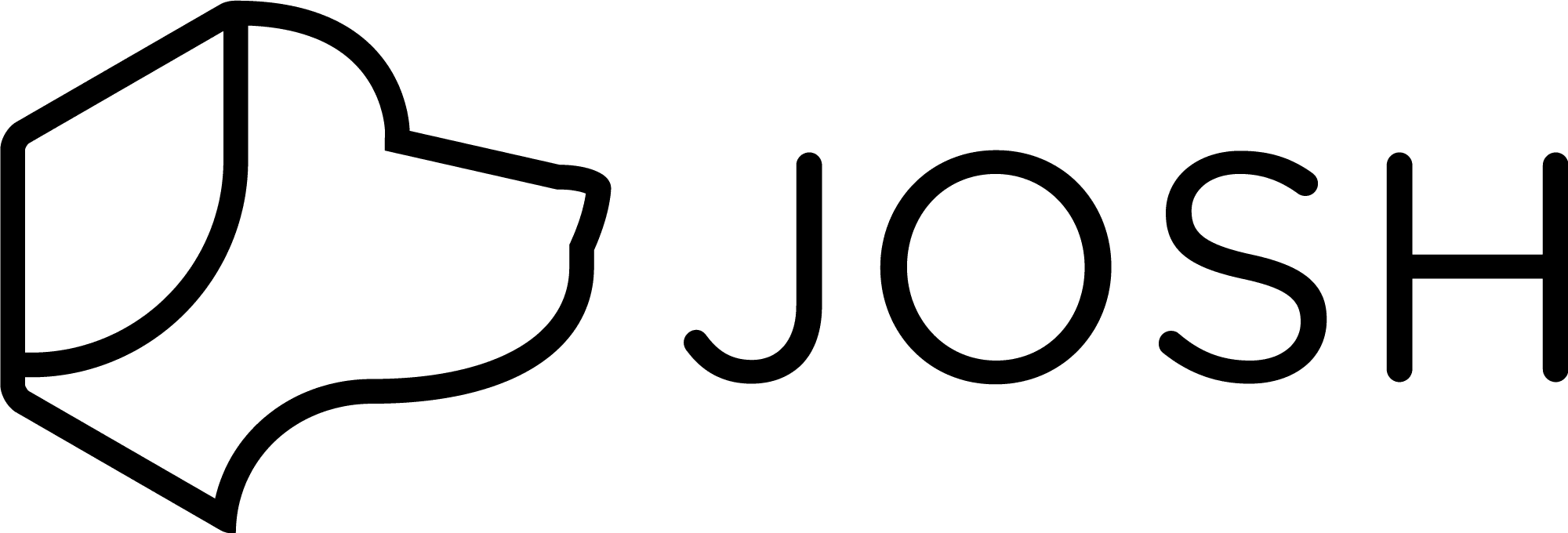 1_Logo-Black.png