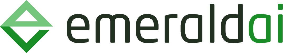 Emerald+Logo+Horiz.webp