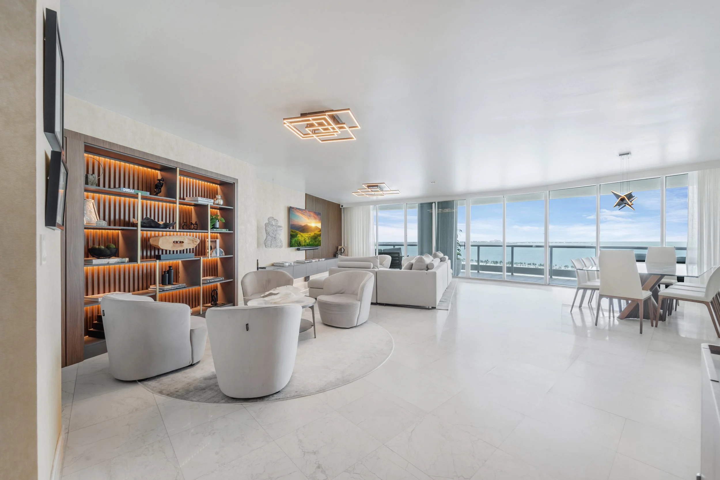 2127 Brickell Apt 2302 (13).jpg