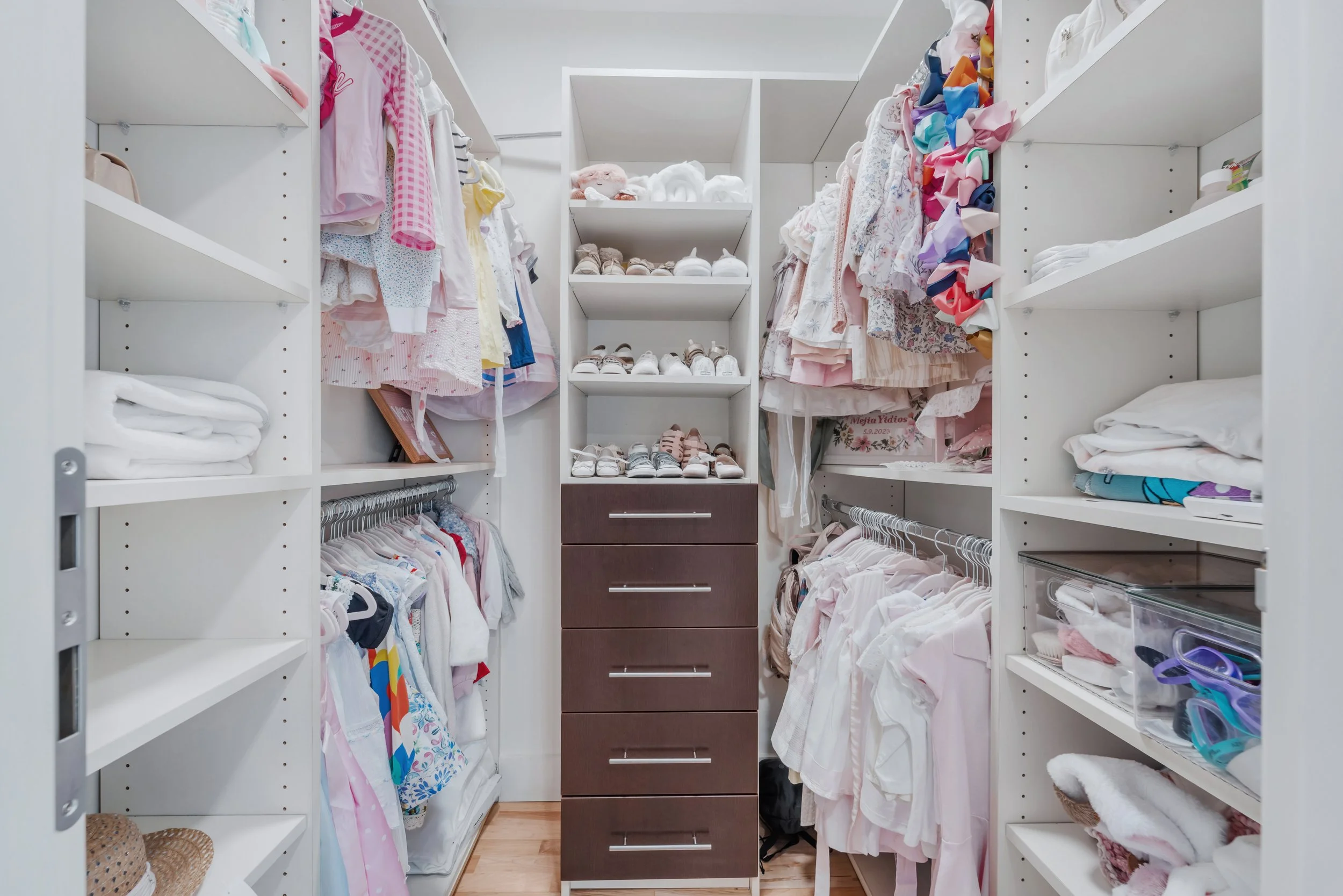 2127 Brickell Apt 2302 (44).jpg