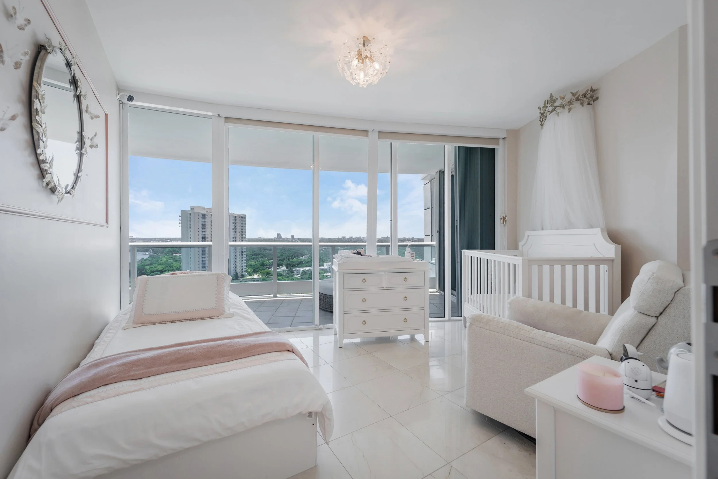 2127 Brickell Apt 2302 (49).jpg