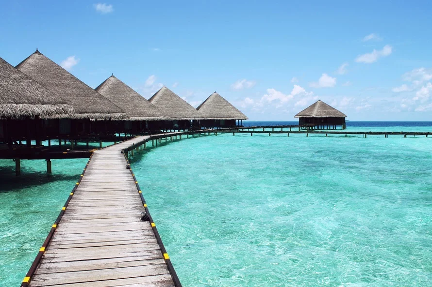 beach-vacation-water-summer-large.jpg