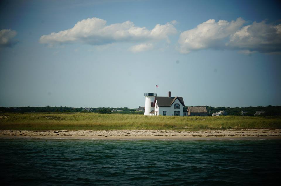 Cape Cod, MA