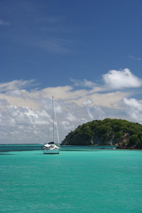 sea-952215_960_720.jpg