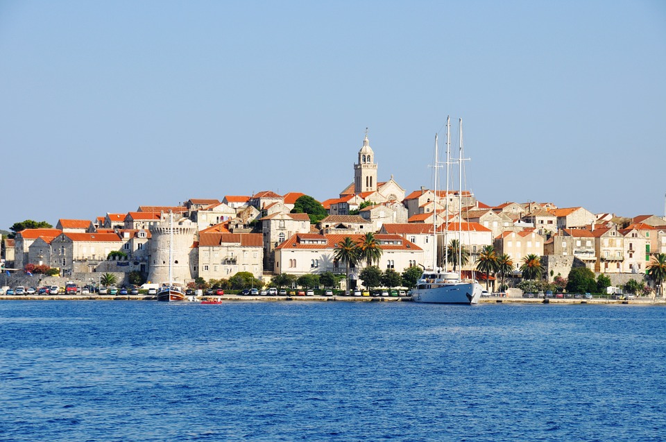 korcula-572376_960_720.jpg
