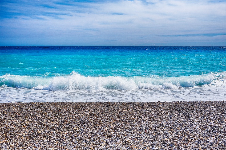 sea-1372682_960_720.jpg