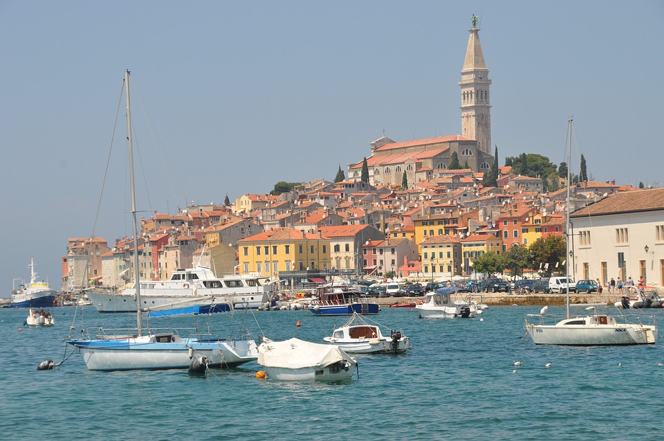 Croatia 3.jpg