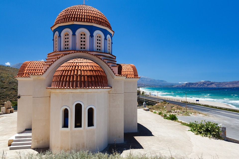 Greece.jpg