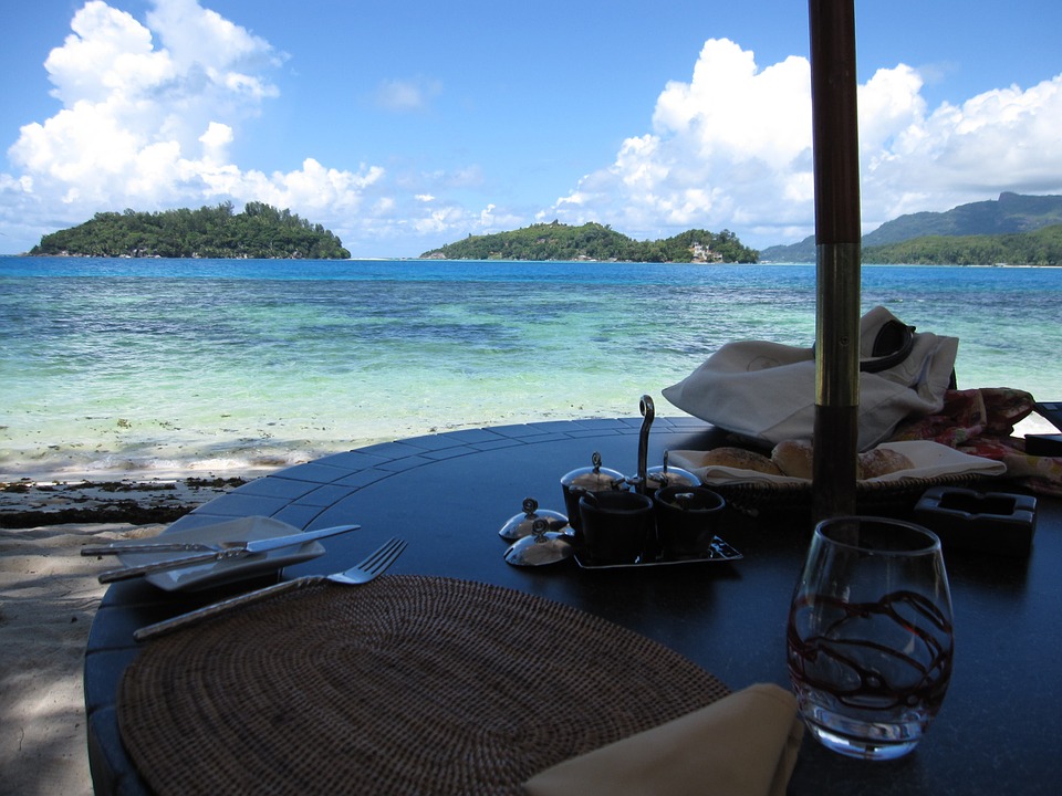 seychelles-367613_960_720.jpg