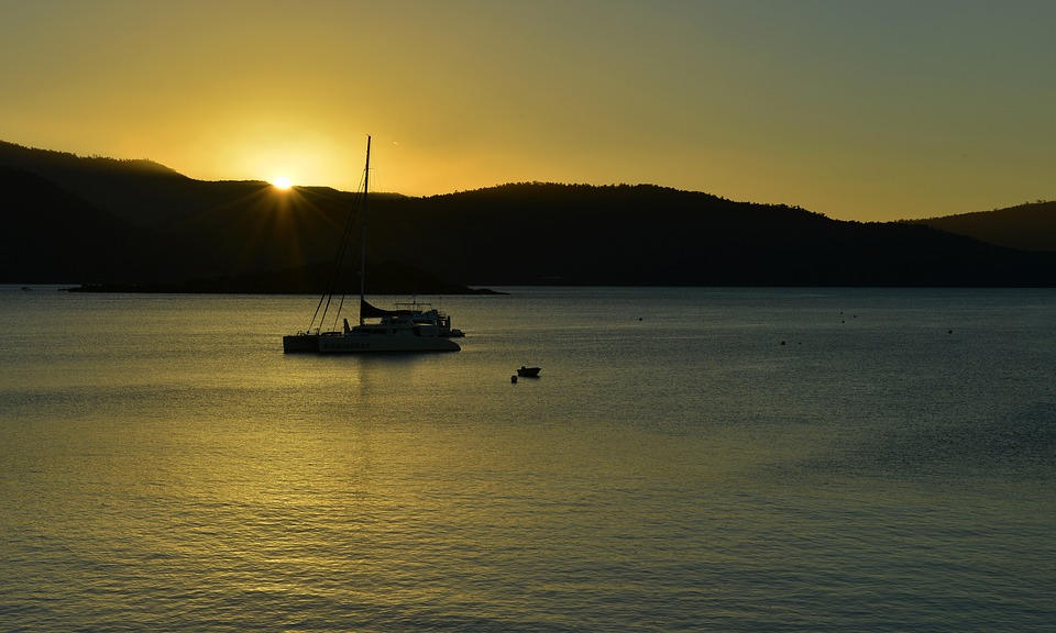 airlie-beach-1292079_960_720.jpg