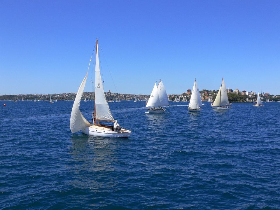 yacht-sydney 165060_960_720.jpg