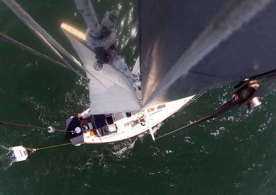sailboatfromabove.jpg