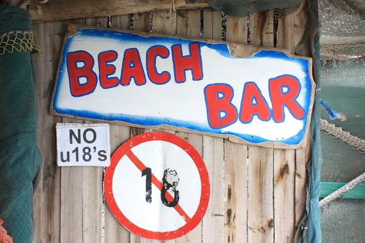 beach bar.jpeg